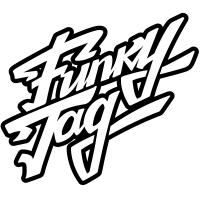 Funkytag.com