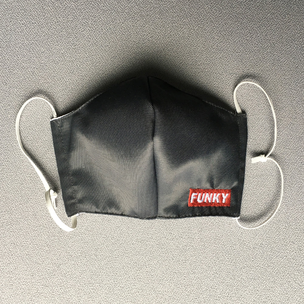Face mask