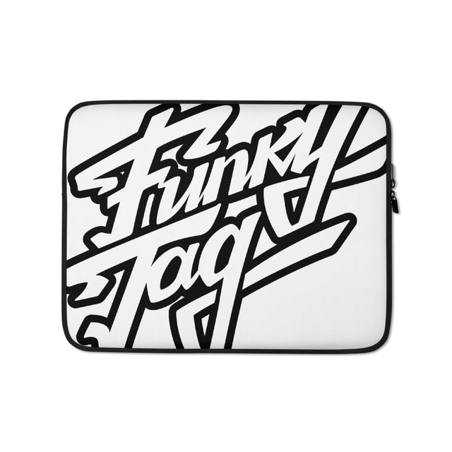 Laptop Sleeve