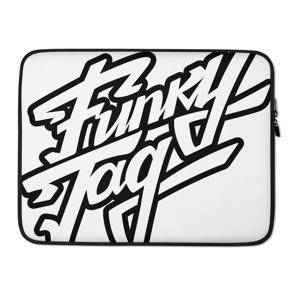 Laptop Sleeve