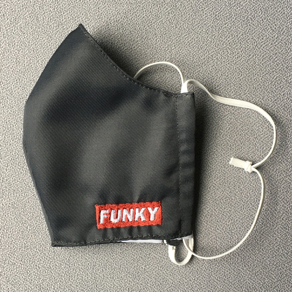 Modern, hi-quality apparel. Be Funky. Be Free. – Funkytag.com